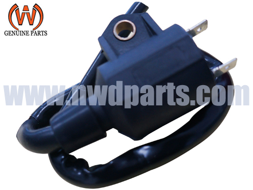 Ignition Coil fit for EXPLORER