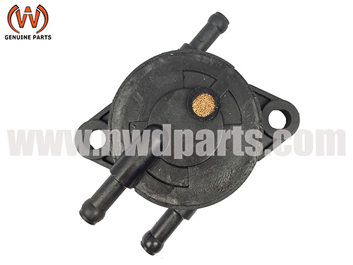 Fuel Pump for GILERA